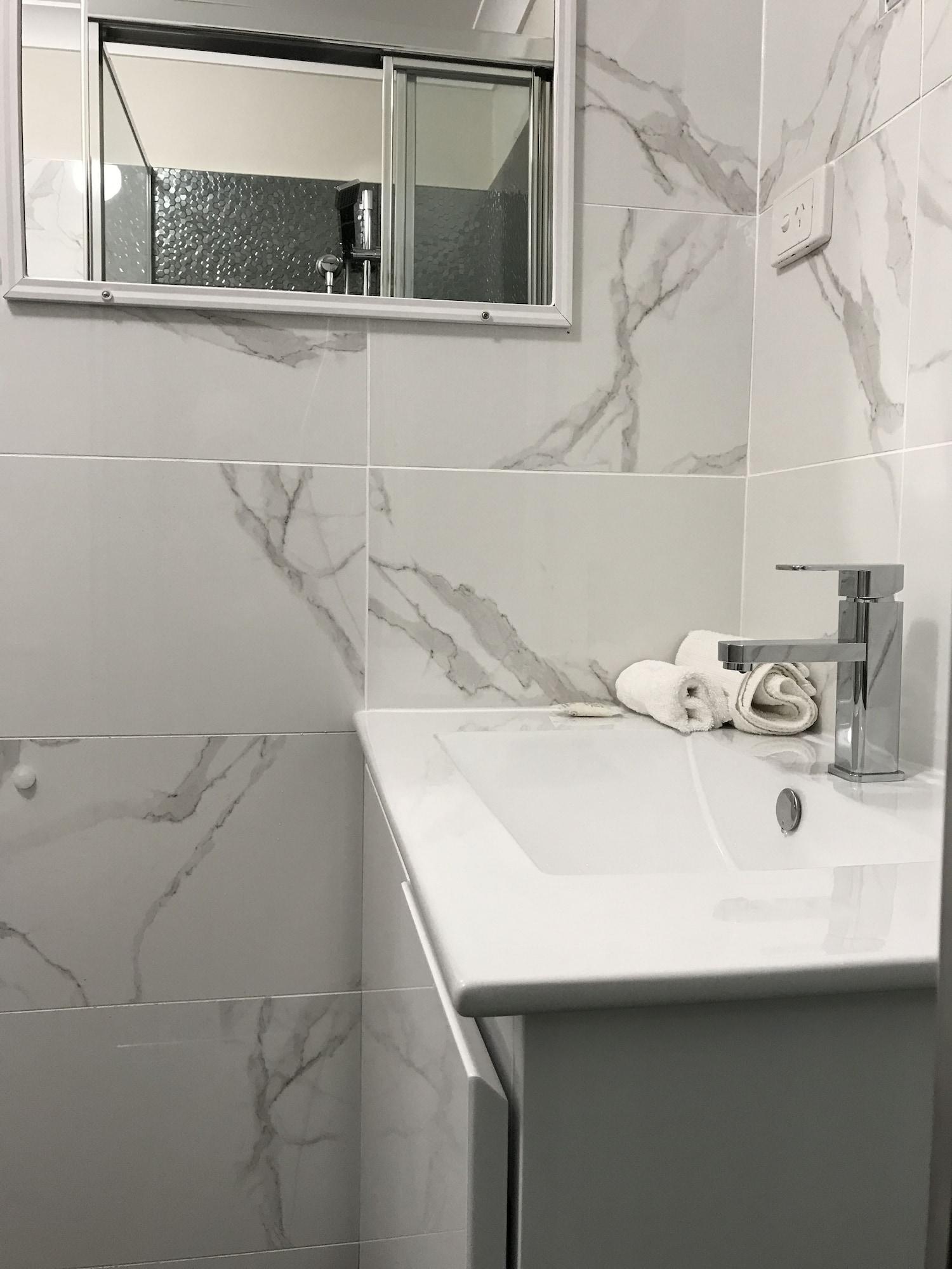 Mollymook Paradise Haven Motel מראה חיצוני תמונה