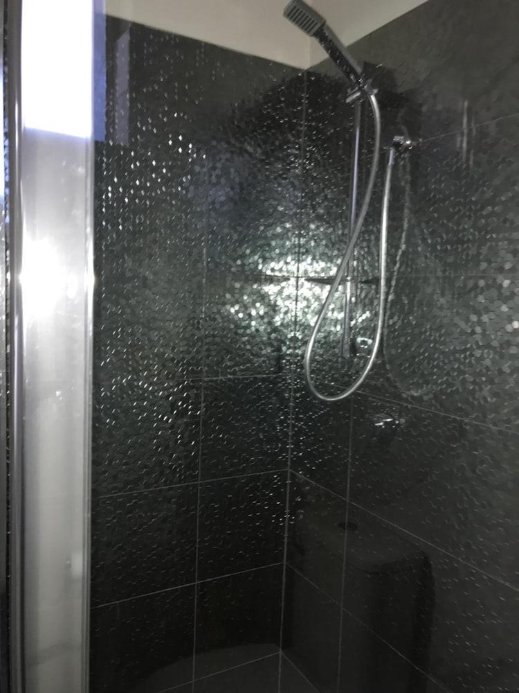 Mollymook Paradise Haven Motel מראה חיצוני תמונה